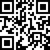 https://ibna.ir/x3KpF
