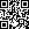 https://ibna.ir/x6zpR