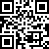 https://ibna.ir/x6DDw