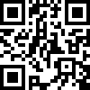 https://ibna.ir/x3TN2