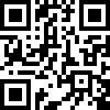https://ibna.ir/x6mpz
