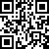 https://ibna.ir/x6yx8