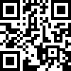 https://ibna.ir/x6k3m