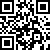 https://ibna.ir/x6z7H