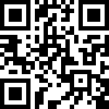 https://ibna.ir/x4rqZ