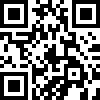 https://ibna.ir/x6F7R