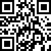 https://ibna.ir/x6y8j