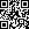 https://ibna.ir/x3628
