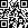 https://ibna.ir/xBJn