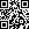 https://ibna.ir/x4hh5