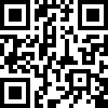 https://ibna.ir/x6HV4