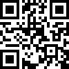 https://ibna.ir/x47w7