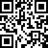 https://ibna.ir/x3mdQ