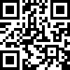 https://ibna.ir/x6sBT