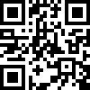 https://ibna.ir/x4FTs
