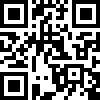 https://ibna.ir/x45Bm