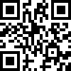 https://ibna.ir/xqQ2