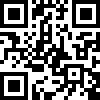 https://ibna.ir/x6FZt