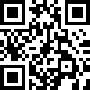 https://ibna.ir/x6wjP