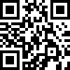 https://ibna.ir/x4pvV
