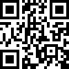 https://ibna.ir/x4xVm