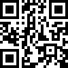 https://ibna.ir/x6DmC