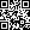 https://ibna.ir/x6mVm