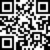 https://ibna.ir/xQD8
