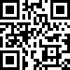 https://ibna.ir/xrZT