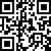 https://ibna.ir/x38TF