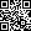 https://ibna.ir/x6KrT