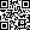 https://ibna.ir/xRpr