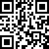 https://ibna.ir/x6h35