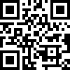 https://ibna.ir/x6KLr