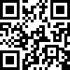 https://ibna.ir/xsrN