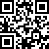 https://ibna.ir/x3JqZ