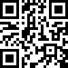 https://ibna.ir/x6mdz