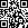 https://ibna.ir/x4v64
