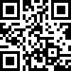 https://ibna.ir/x4t3h