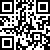 https://ibna.ir/x6FR5