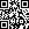 https://ibna.ir/x6DBc