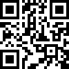 https://ibna.ir/x6DBs