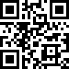 https://ibna.ir/xgnJ