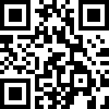 https://ibna.ir/x3JRp