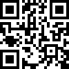 https://ibna.ir/x6mpV