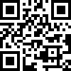 https://ibna.ir/x6zzV