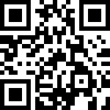 https://ibna.ir/x6CHc