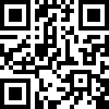 https://ibna.ir/x6CLT