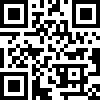 https://ibna.ir/x6CGC