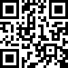 https://ibna.ir/x3H2d